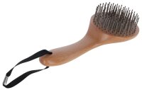 Magic Brush Mähnen- und Schweifbürste
