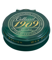 Waldhausen Collonil 1909 Wax Polish 75 ml schwarz