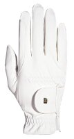 Roeckl Reithandschuh Roeck-Grip