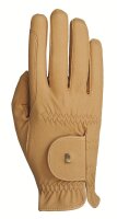 Roeckl Reithandschuh Roeck-Grip
