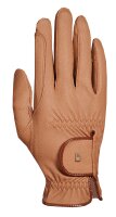 Roeckl Reithandschuh Roeck-Grip