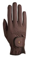Roeckl Reithandschuh Roeck-Grip