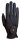Roeckl Reithandschuh Roeck-Grip