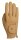 Roeckl Reithandschuh Roeck-Grip