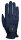 Roeckl Reithandschuh Roeck-Grip