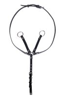 HKM Martingal Hobby Horsing