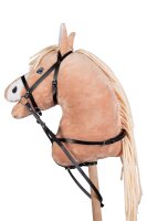 HKM Martingal Hobby Horsing
