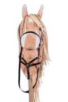 HKM Martingal Hobby Horsing