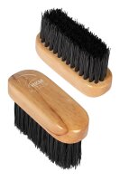 HKM Putzset Holz Hobby Horsing