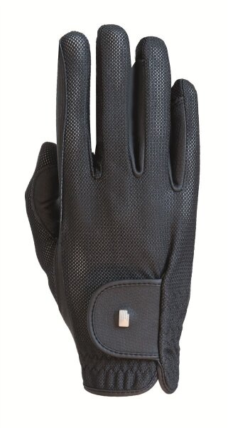 Roeckl Sommerhandschuh Roeck-Grip Lite