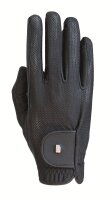 Roeckl Sommerhandschuh Roeck-Grip Lite