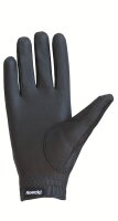 Roeckl Sommerhandschuh Roeck-Grip Lite