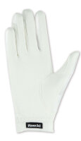 Roeckl Sommerhandschuh Roeck-Grip Lite
