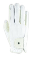 Roeckl Sommerhandschuh Roeck-Grip Lite