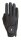 Roeckl Sommerhandschuh Roeck-Grip Lite
