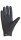 Roeckl Sommerhandschuh Roeck-Grip Lite