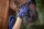 Roeckl Sommerhandschuh Roeck-Grip Lite