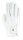 Roeckl Sommerhandschuh Roeck-Grip Lite