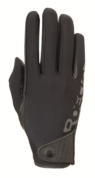 Roeckl Reithandschuh Muenster