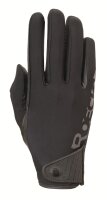 Roeckl Reithandschuh Muenster