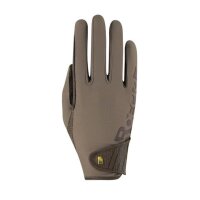 Roeckl Reithandschuh Muenster