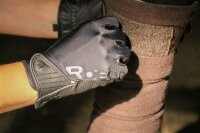 Roeckl Reithandschuh Muenster
