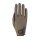 Roeckl Reithandschuh Muenster