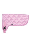 HKM Decke Hobby Horsing