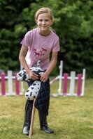 HKM Decke Hobby Horsing