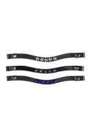 HKM Stirnbänder Hobby Horsing 3er Set