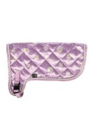 HKM Decke Hobby Horsing Print