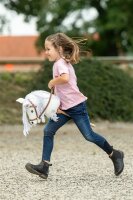 HKM Hobby Horse Mini