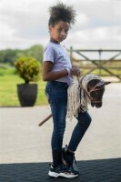 HKM Hobby Horse Mini