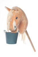 HKM Futtereimer Hobby Horsing
