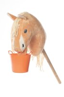 HKM Futtereimer Hobby Horsing