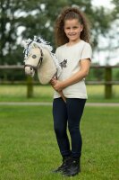HKM Hobby Horse Premium