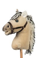 HKM Hobby Horse Premium