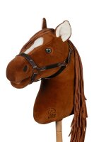 HKM Hobby Horse Premium