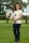 HKM Hobby Horse Premium