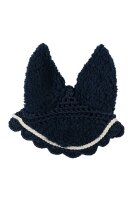 HKM Fliegenhaube Hobby Horsing Teddy