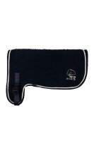 HKM Decke Hobby Horsing Teddy