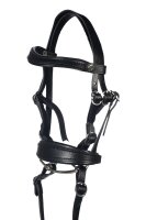 HKM Trense Hobby Horsing Basic