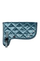 HKM Decke Hobby Horsing Premium