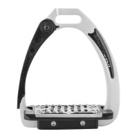 Waldhausen Kinder Sicherheitssteigbügel Pro