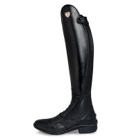 Schockemöhle Sports Reitstiefel Jupiter AST 39...