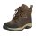 Suedwind FIELD LACE GripFTX