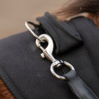 Kavalkade Foalmaster-Fohlengeschirr