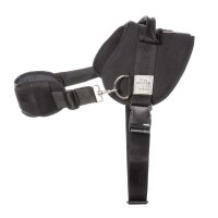 Kavalkade Foalmaster-Fohlengeschirr