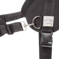 Kavalkade Foalmaster-Fohlengeschirr