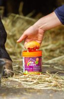 Equinatura Ice Cool Gel 600 ml